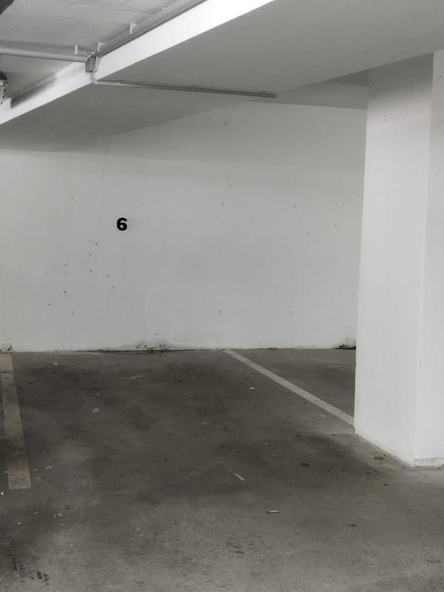 Hid19 Apartman Gyor Belvaros-Free Parking-Terrace Az Rq Vizi Elmenypark Es Gyogyfuerdonel Ngoại thất bức ảnh